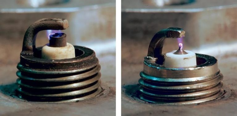 Spark plugs: how they work, when to change them and which ones to choose
