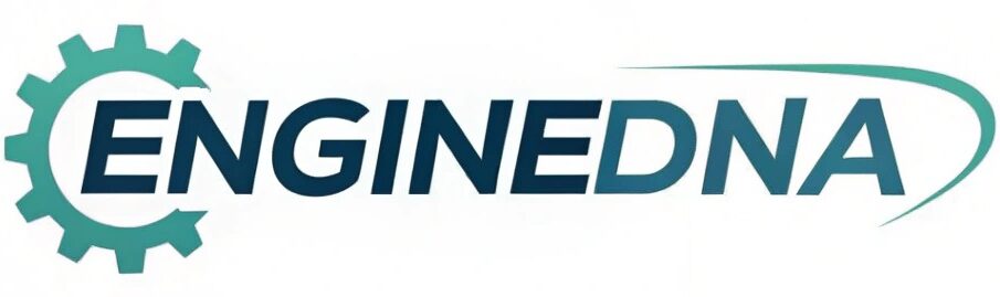 EngineDNA.com